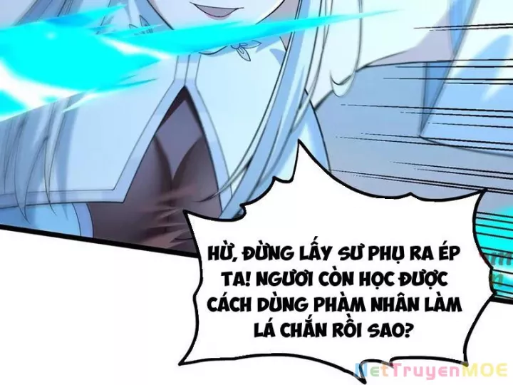 Trang 132