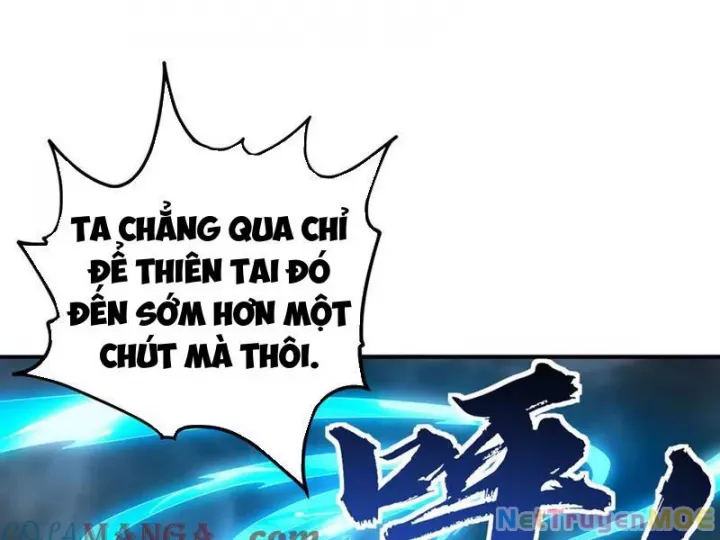 Trang 137