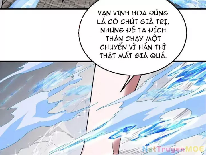 Trang 57