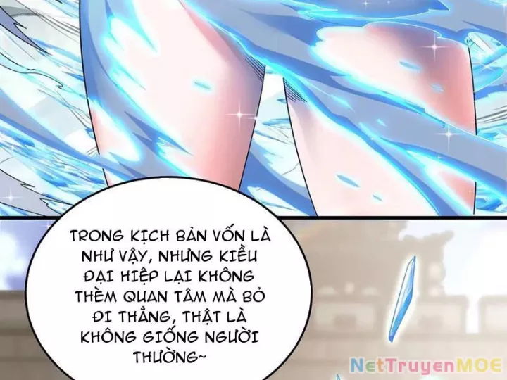 Trang 60