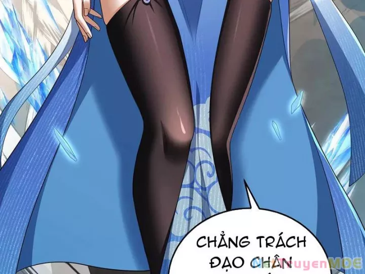 Trang 63