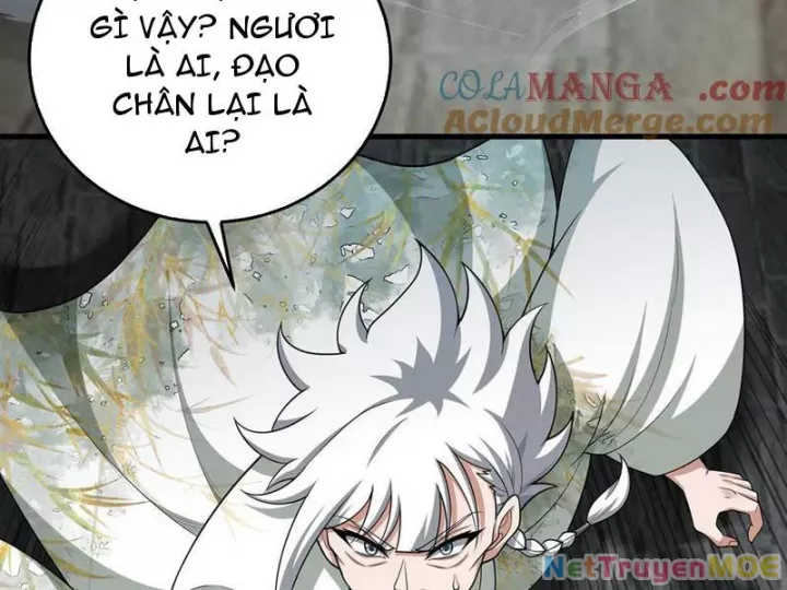 Trang 65