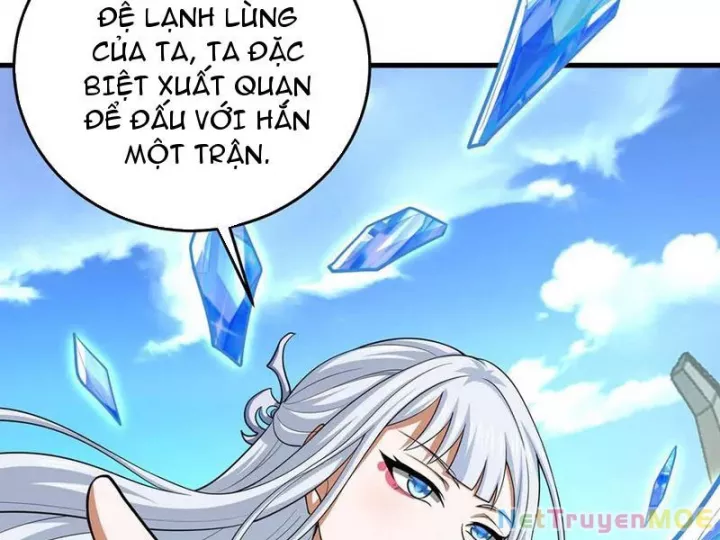 Trang 68