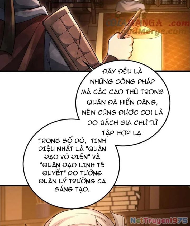 Trang 29