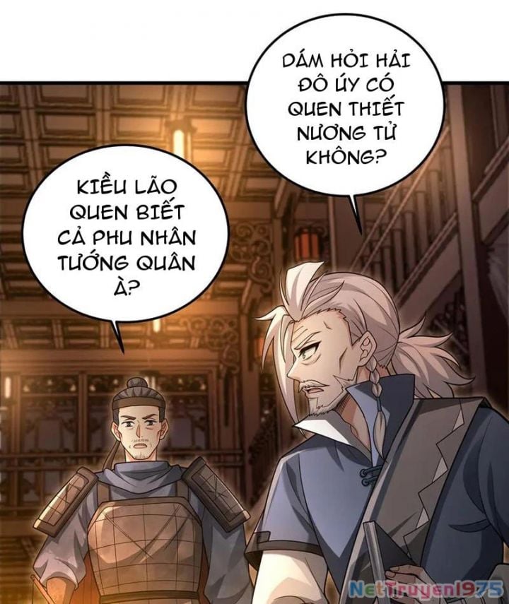 Trang 31