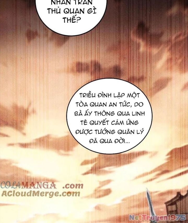 Trang 35