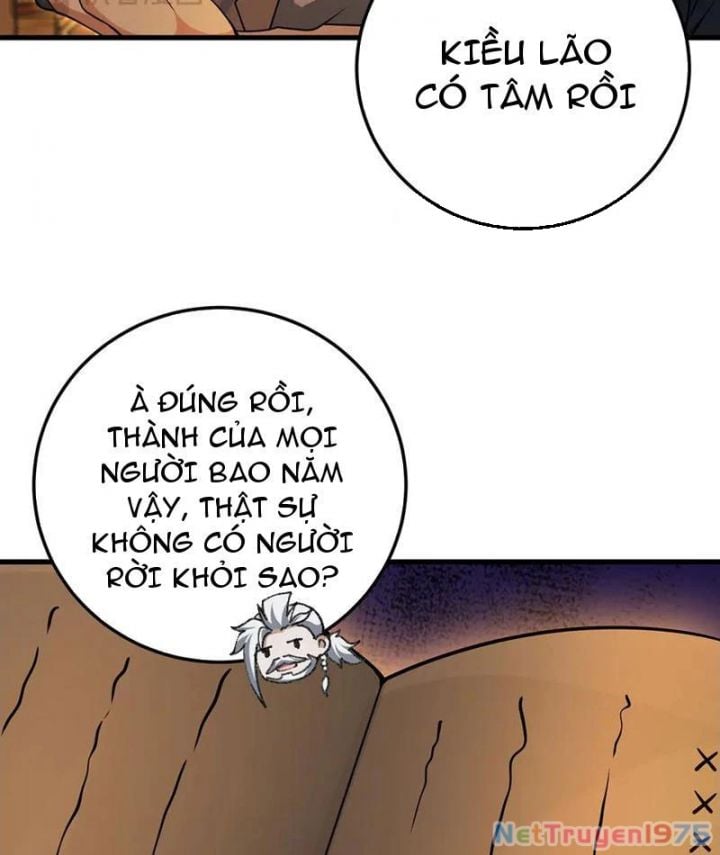 Trang 46