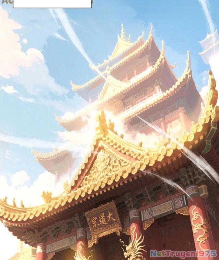 Trang 54