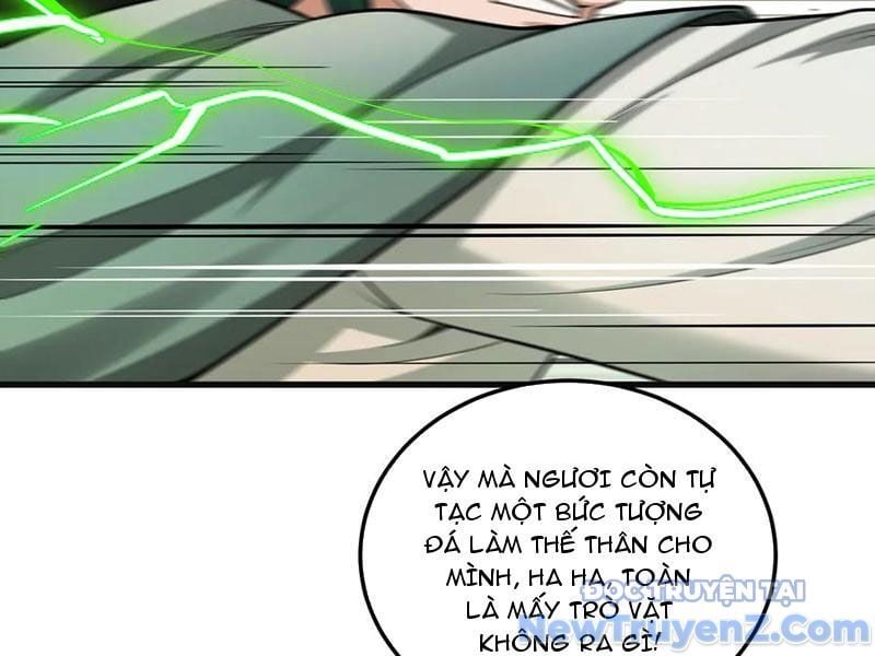 Trang 102