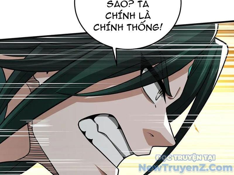 Trang 111