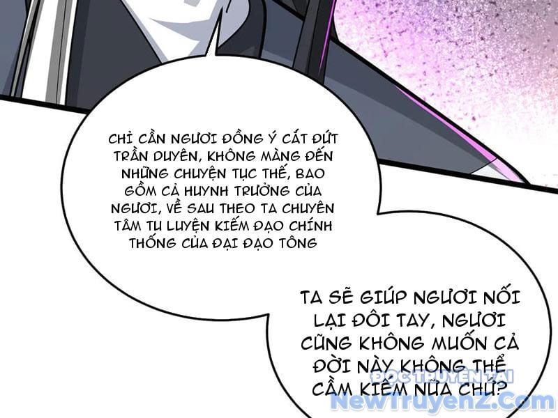 Trang 149