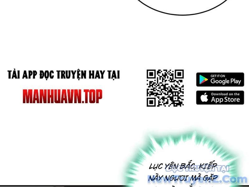 Trang 150