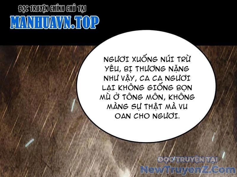 Trang 153