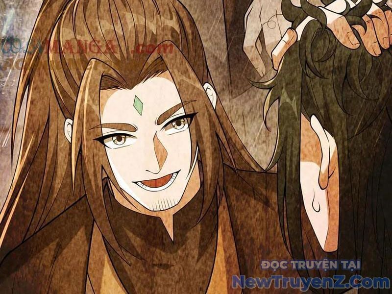 Trang 158