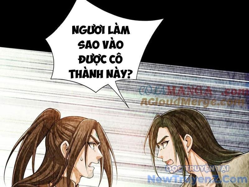 Trang 161