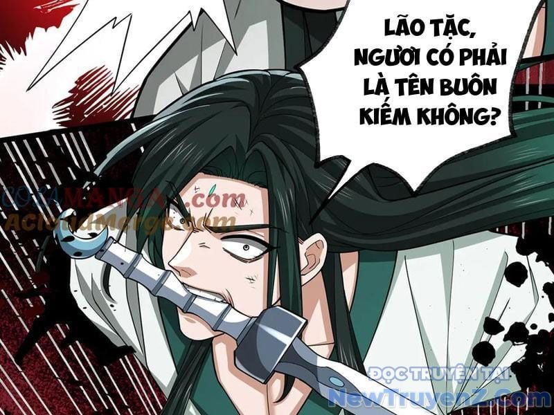 Trang 169