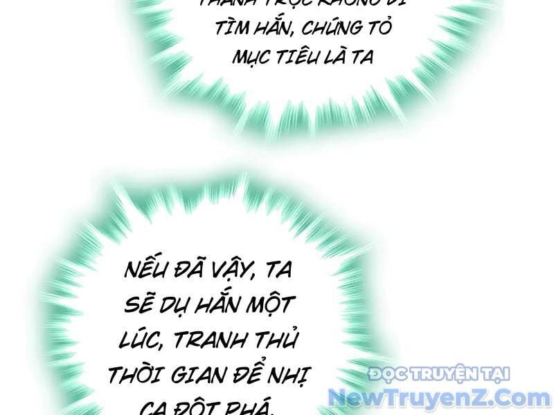 Trang 61