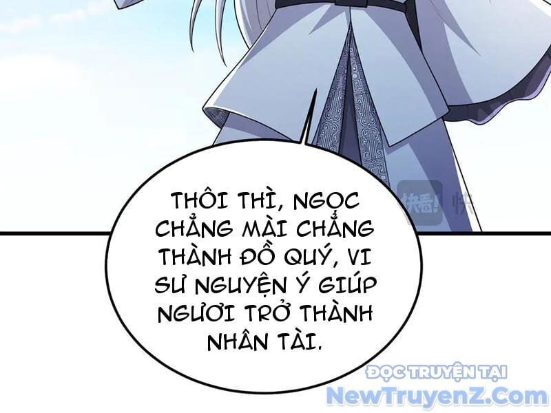 Trang 67