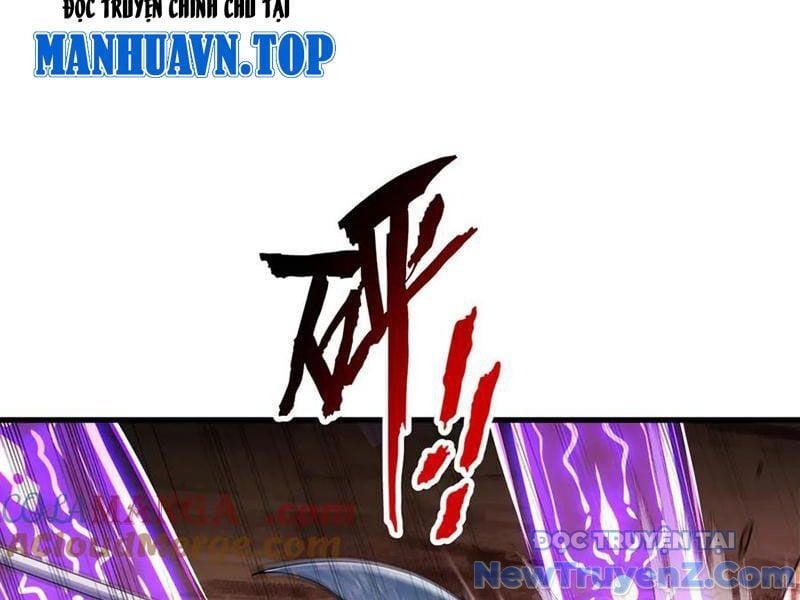 Trang 78