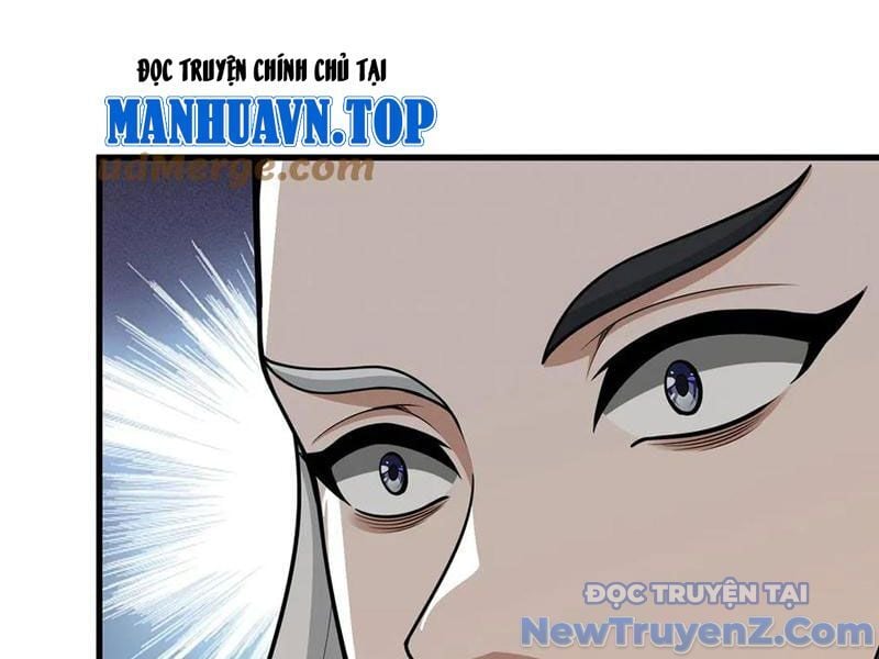 Trang 93