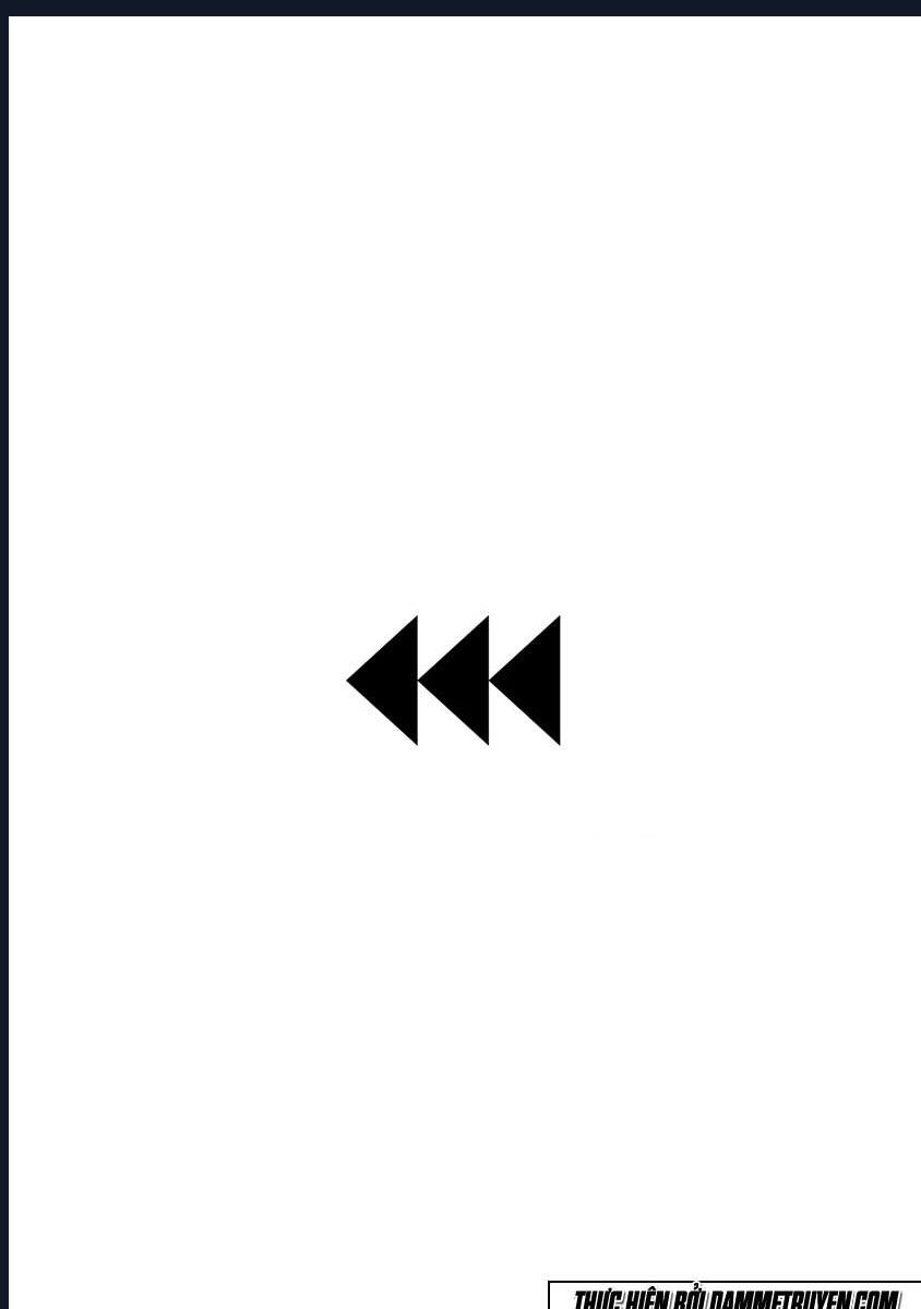 Chương 1.1 - Trang 2