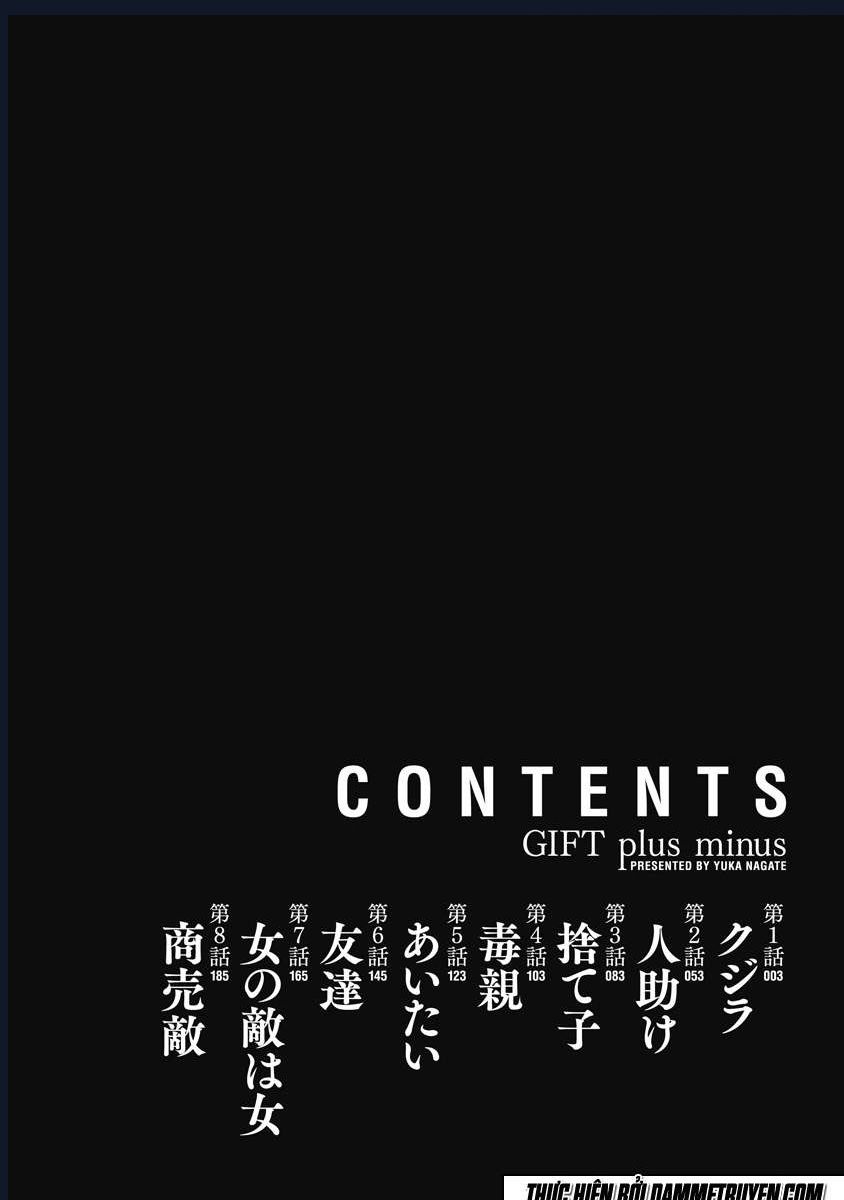 Chương 1.1 - Trang 4