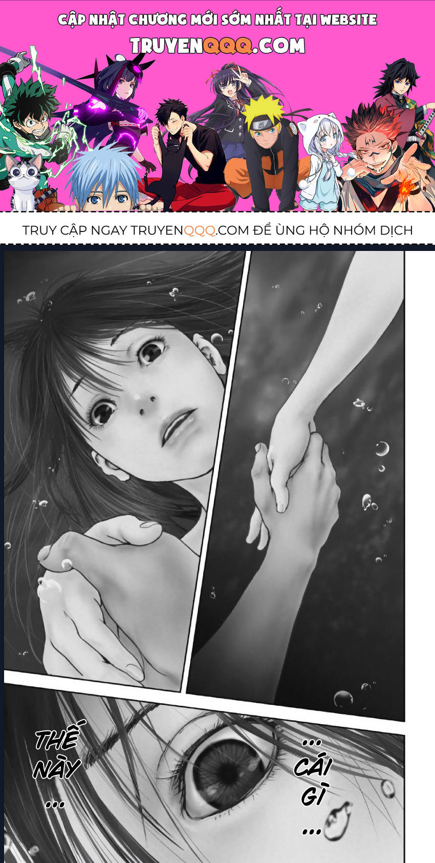 Chương 100 - Trang 1