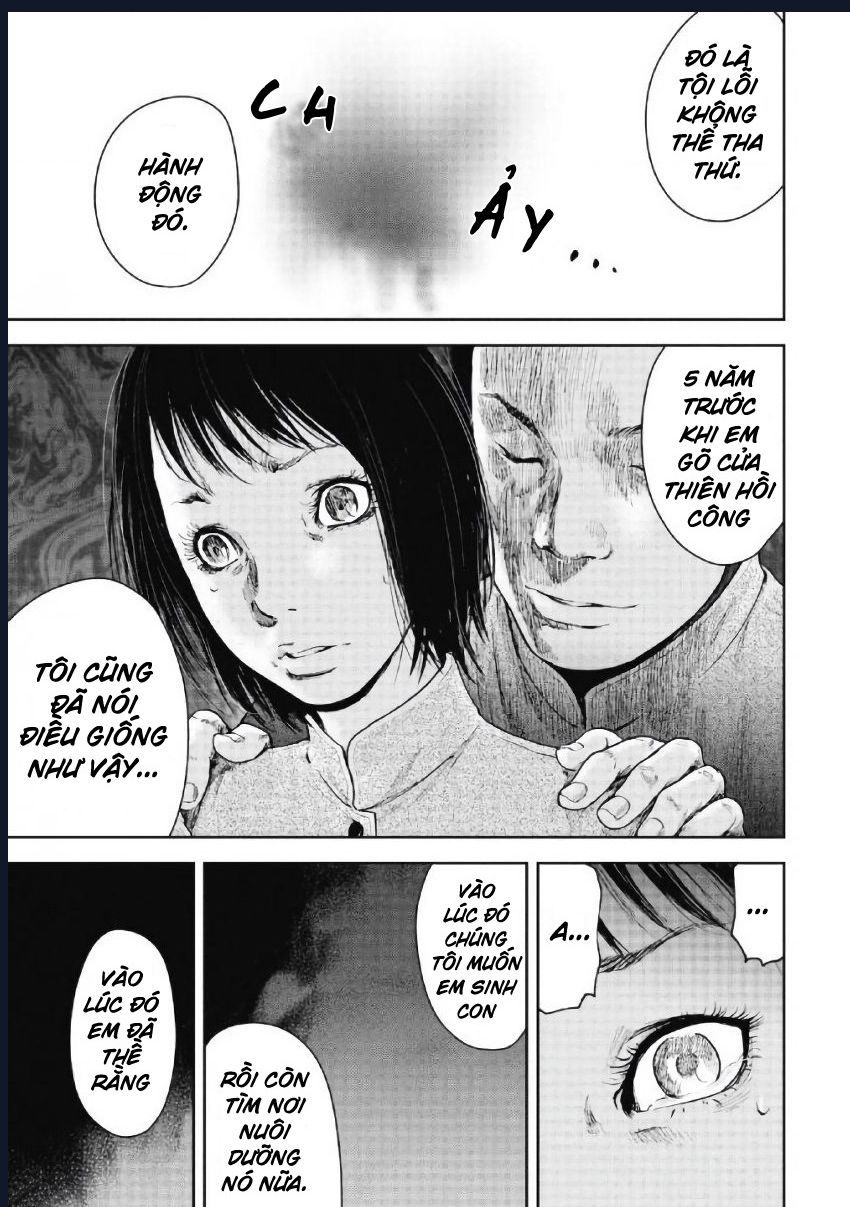 Chương 101 - Trang 17