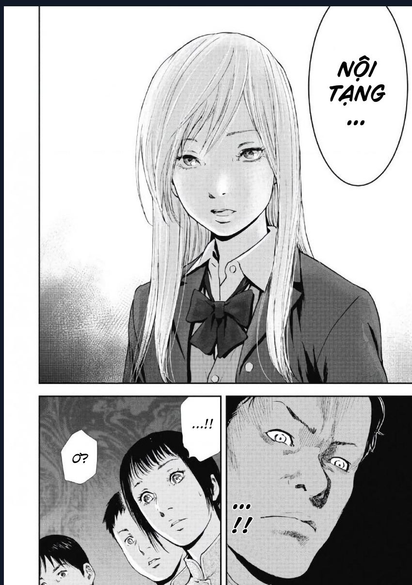 Chương 103 - Trang 8