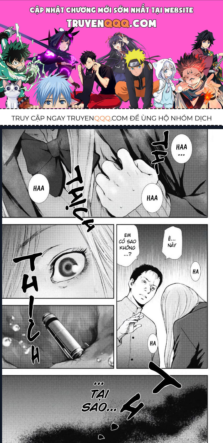 Chương 104 - Trang 1