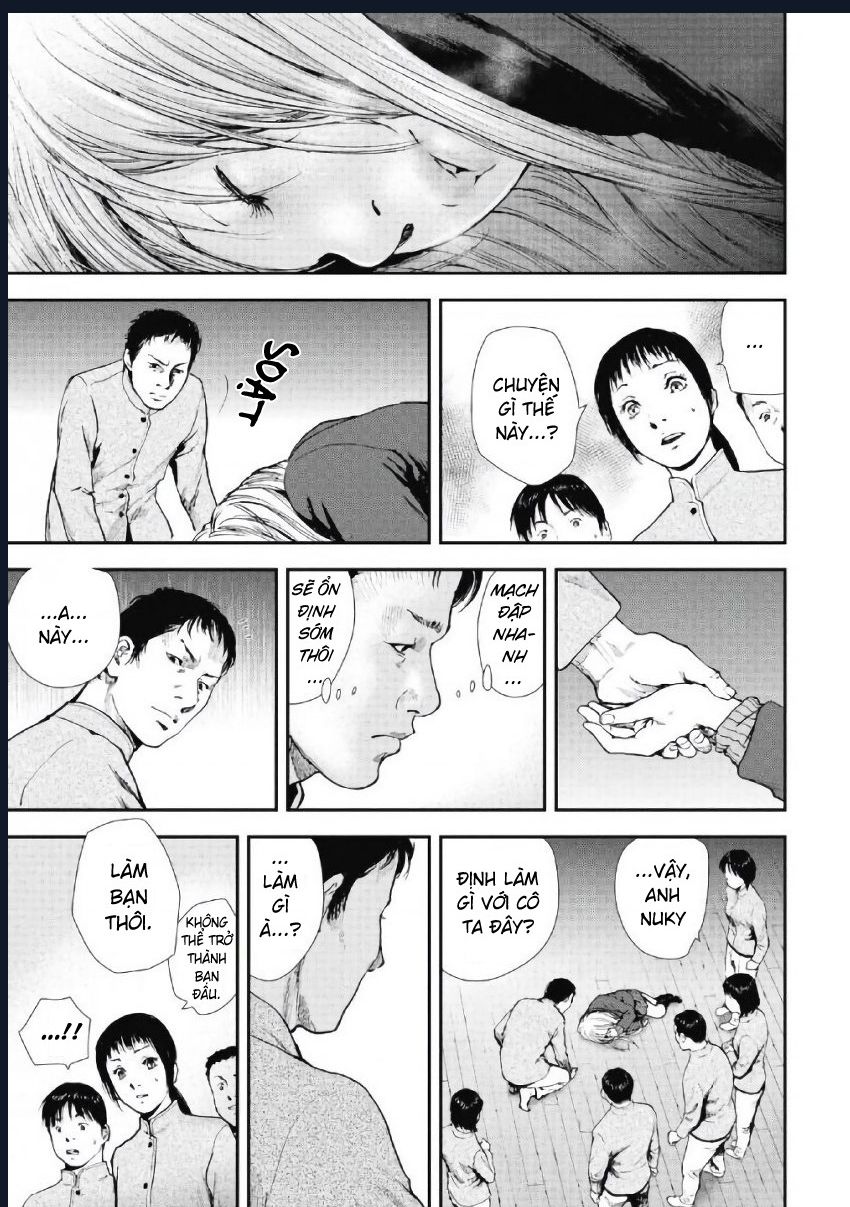 Chương 104 - Trang 9