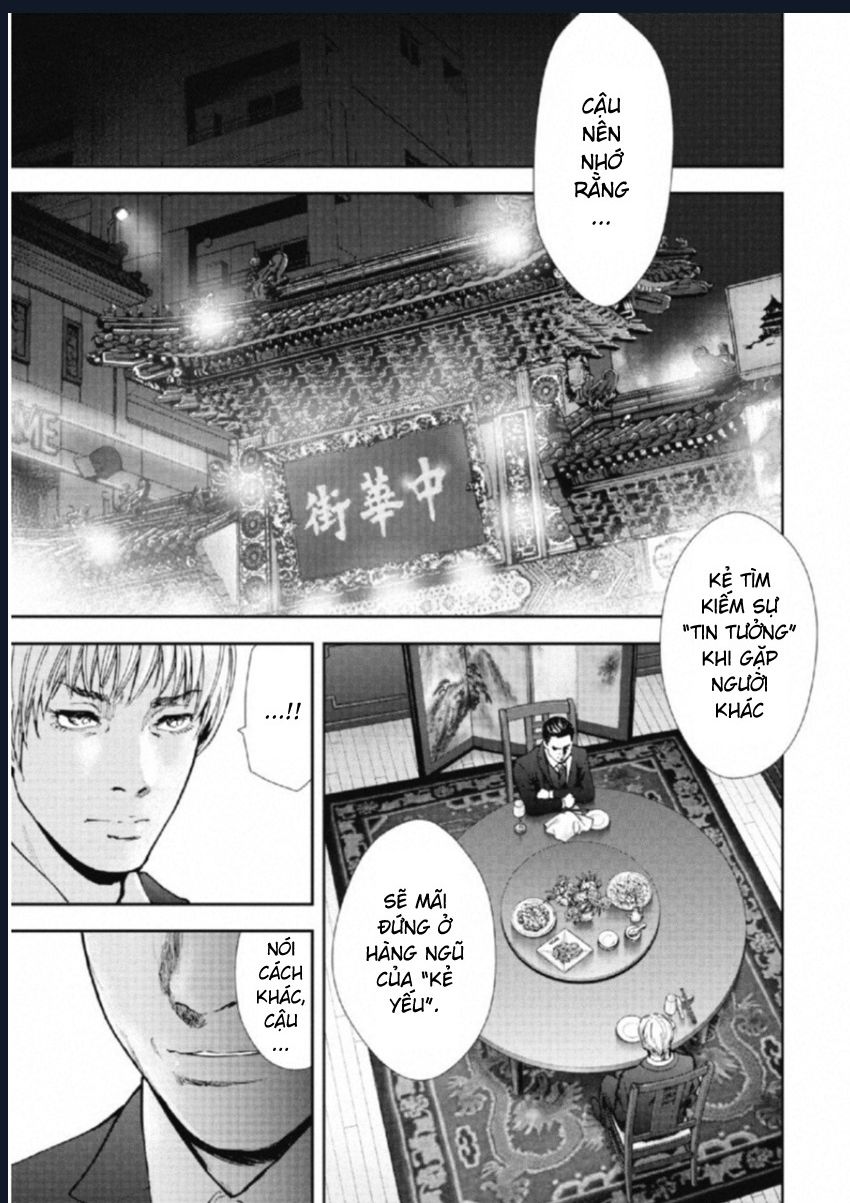 Chương 105 - Trang 7