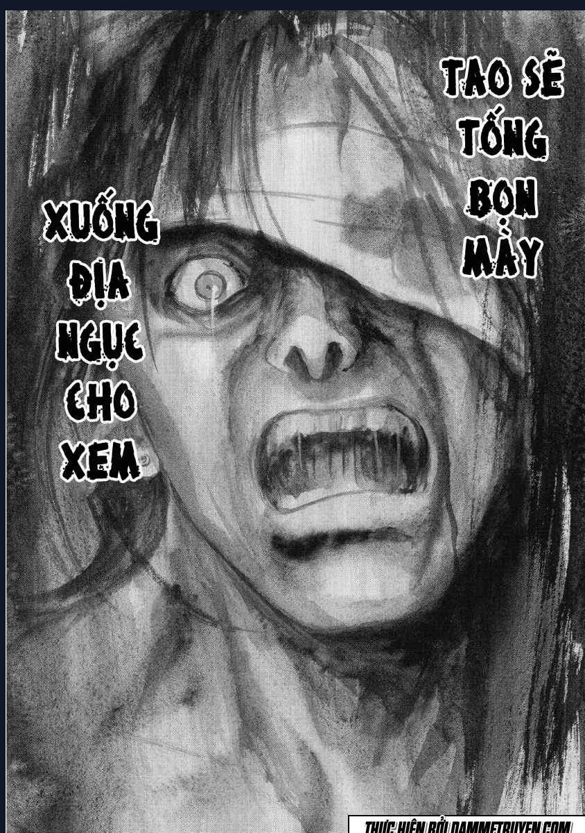 Chương 11 - Trang 20