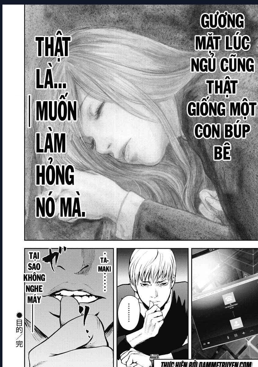 Chương 14 - Trang 21