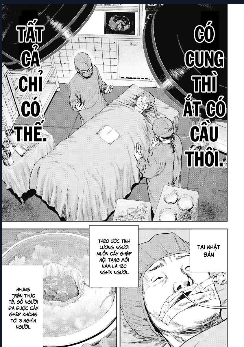 Chương 2 - Trang 21