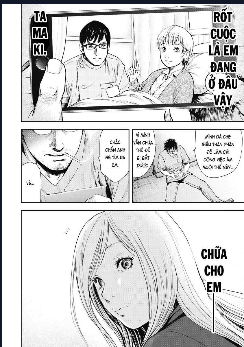 Chương 2 - Trang 24