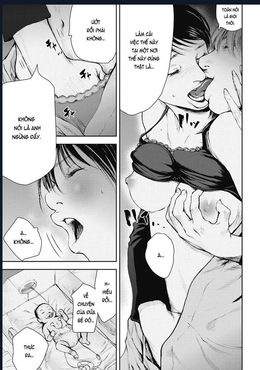 Chương 3 - Trang 12