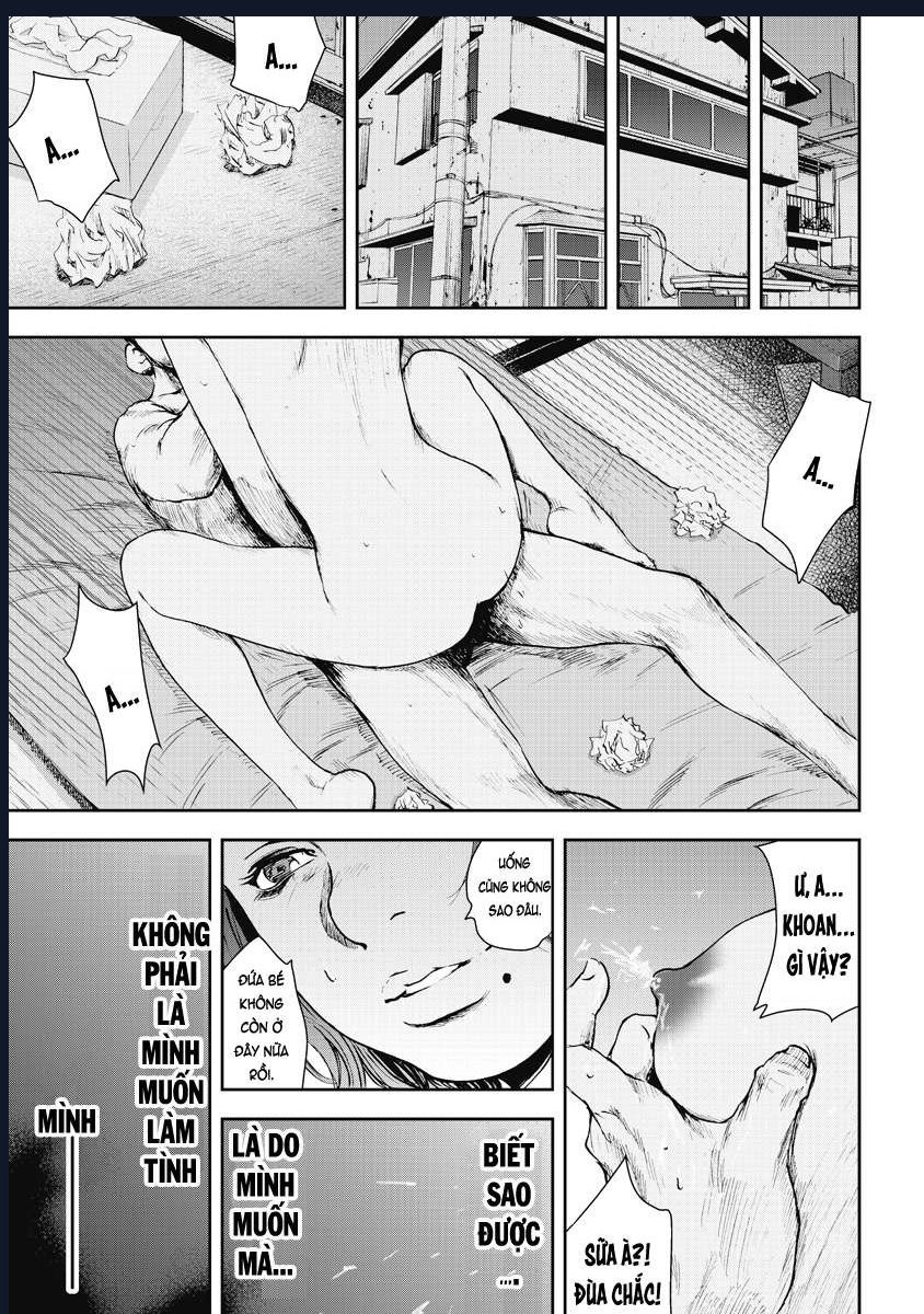 Chương 3 - Trang 18