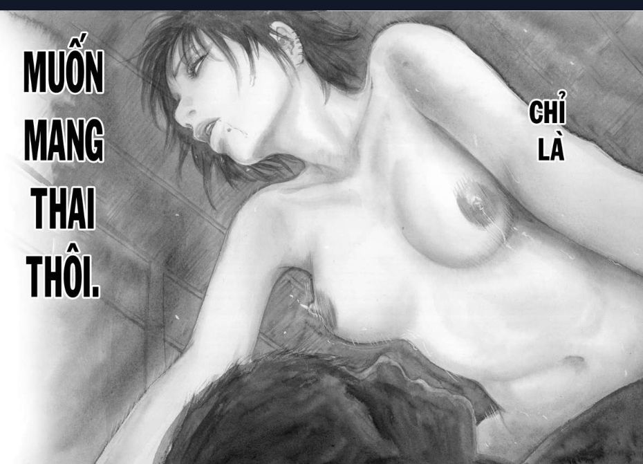 Chương 3 - Trang 19