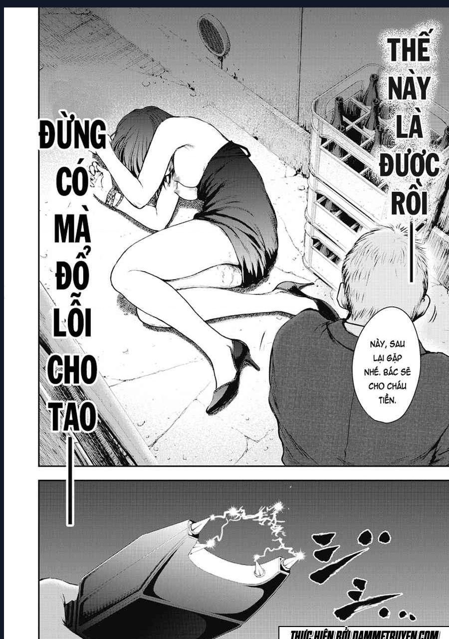 Chương 4 - Trang 16