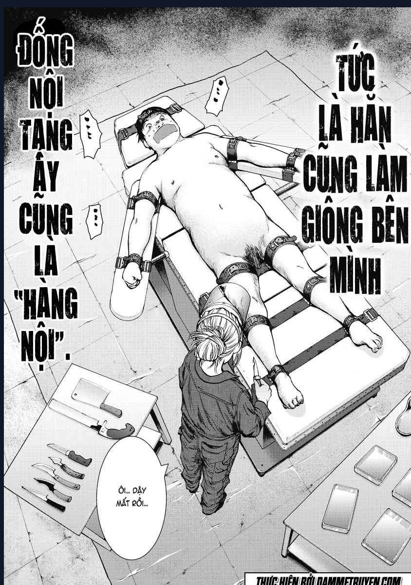 Chương 8 - Trang 19