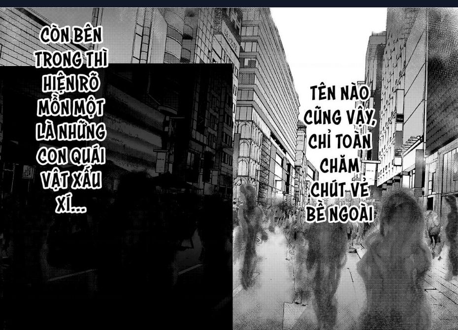 Chương 83 - Trang 17