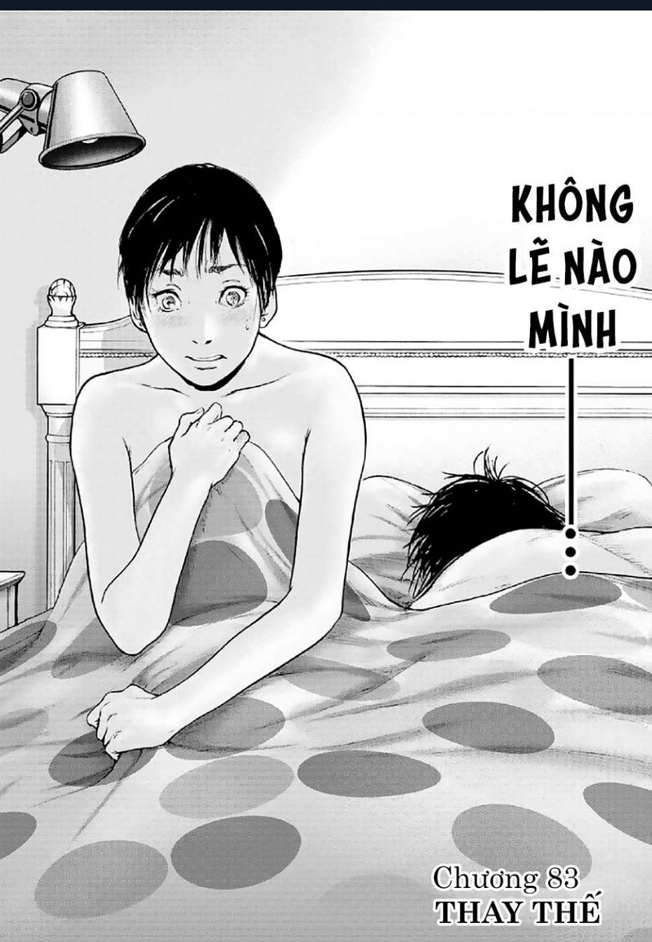 Chương 83 - Trang 3