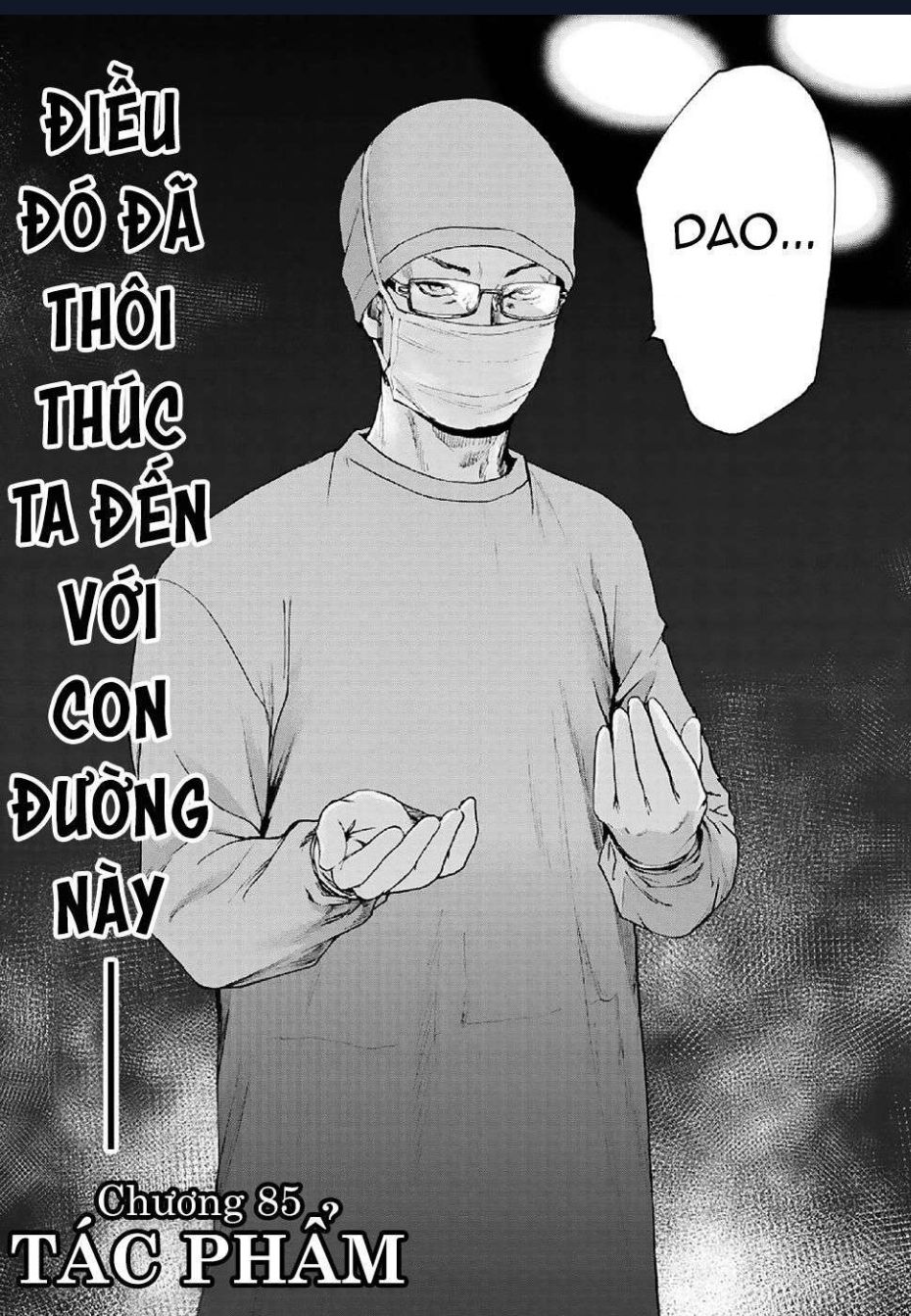 Chương 85 - Trang 6