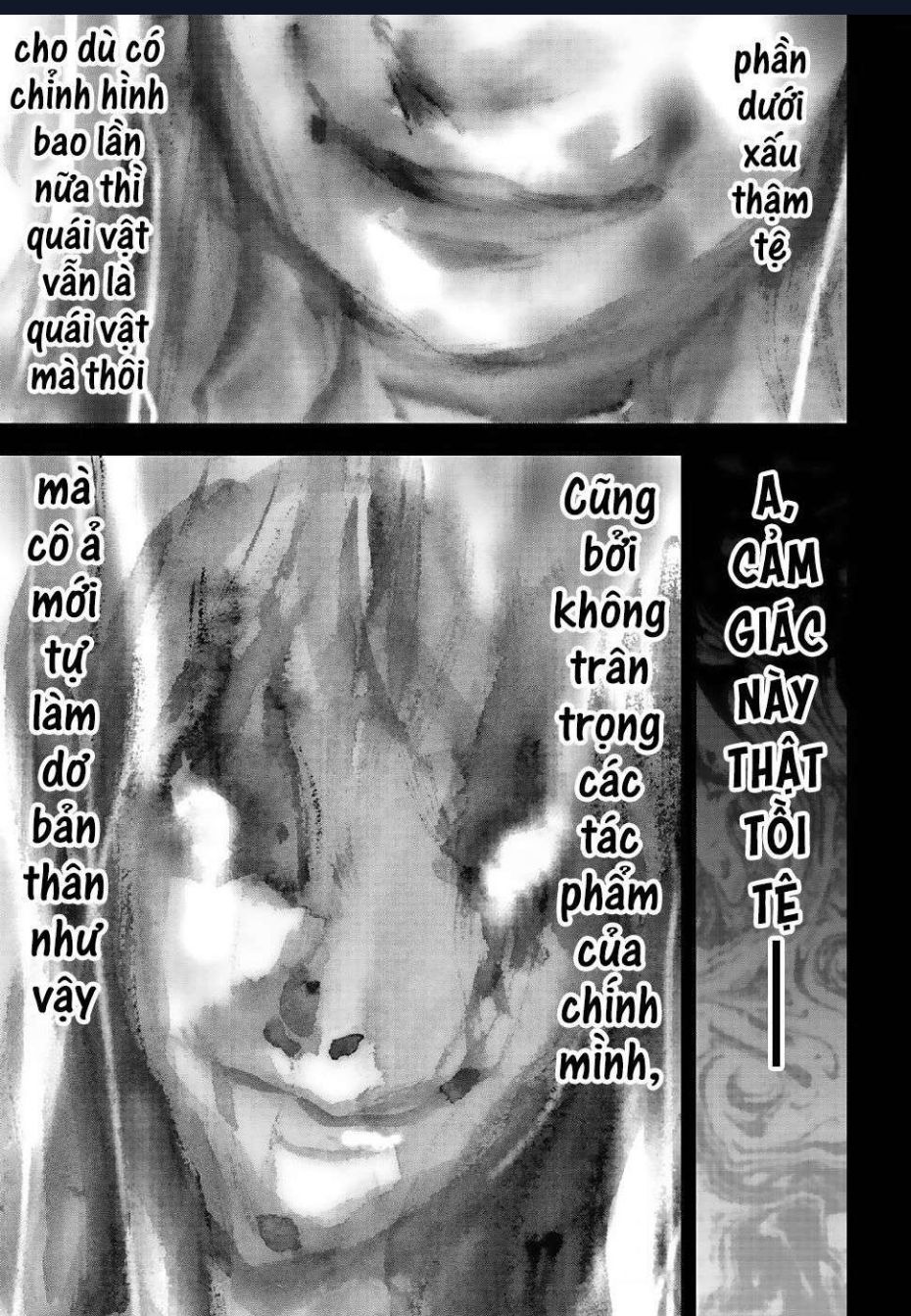 Chương 85 - Trang 8