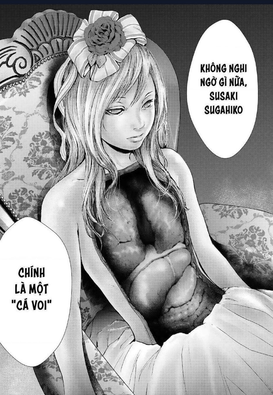 Chương 87 - Trang 14