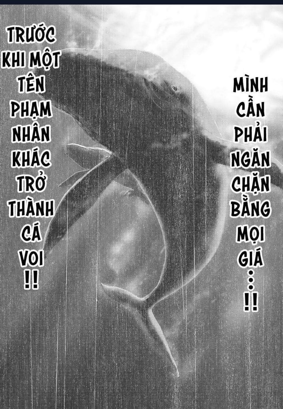 Chương 87 - Trang 10