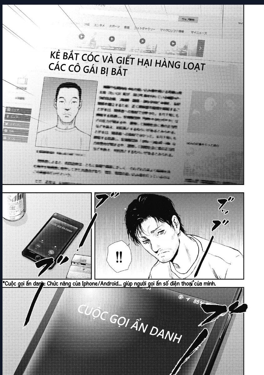 Chương 89 - Trang 16