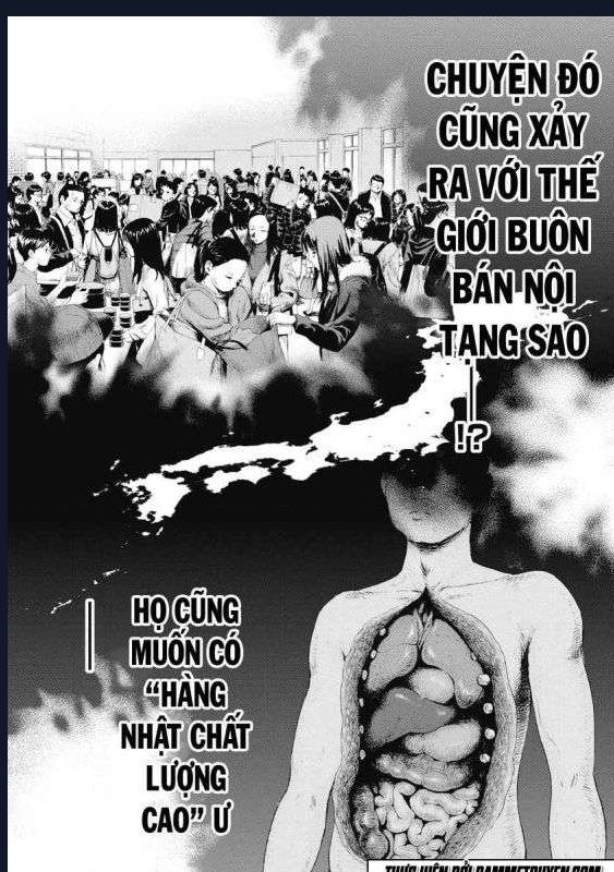 Chương 9 - Trang 20