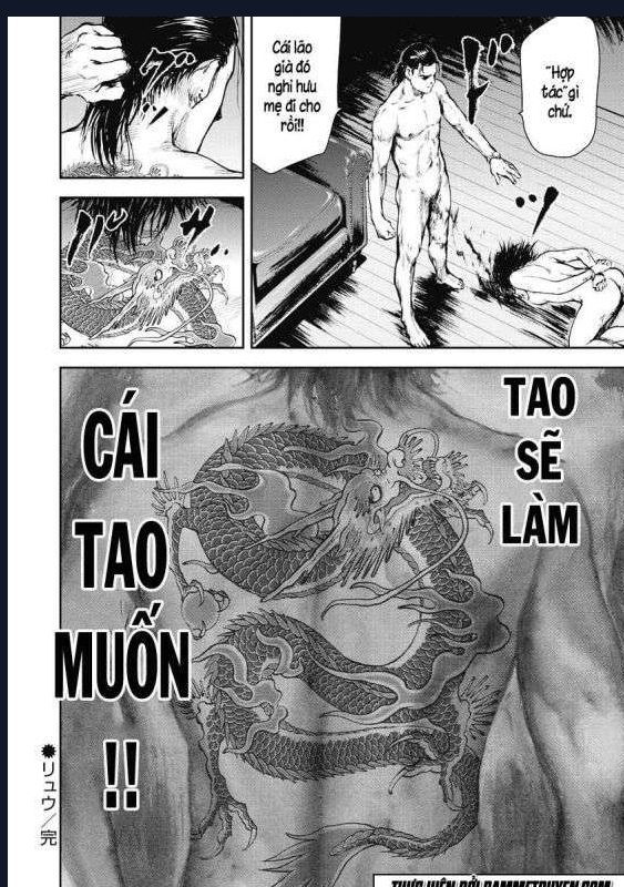 Chương 9 - Trang 24